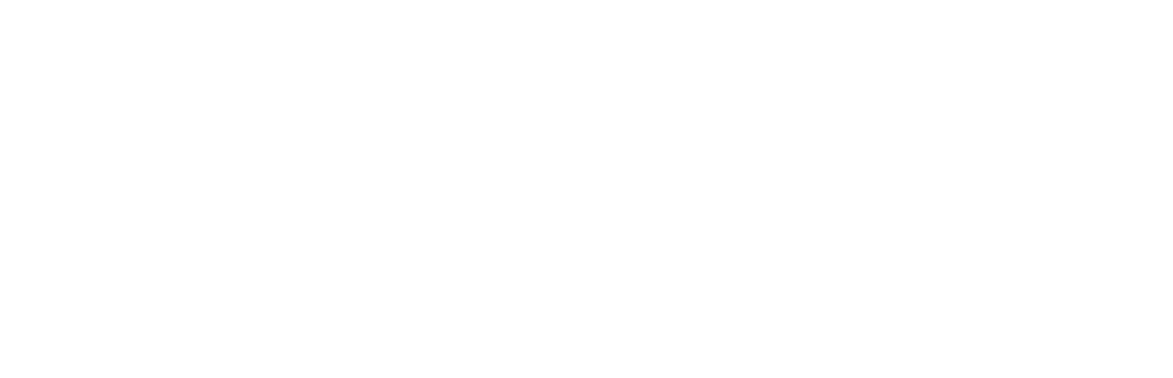kazenoengawa_logo